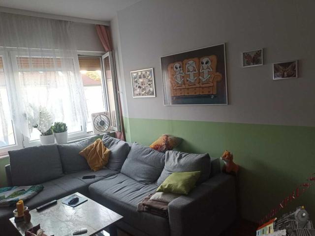 Wohnung mieten in Marchegg, Niederösterreich