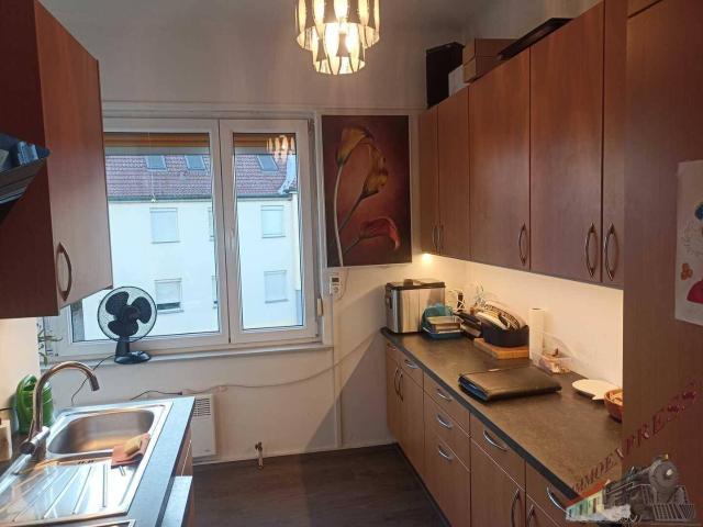 Apartment mieten in Marchegg, Niederösterreich