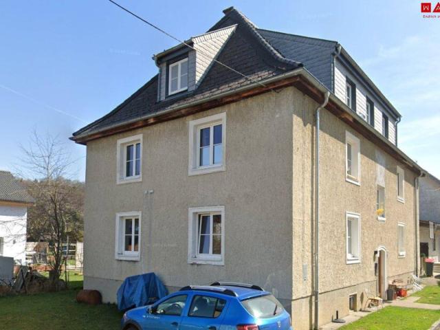 Apartment mieten in Pirach, St. Georgen bei Salzburg