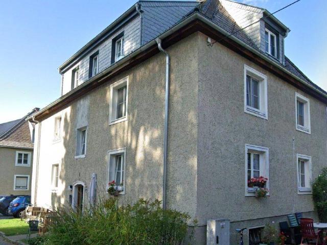 Apartment mieten in Pirach, St. Georgen bei Salzburg