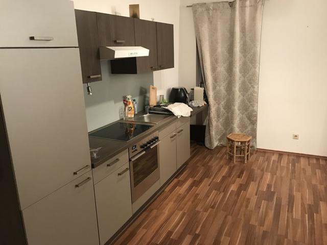 Apartment mieten in Peisching, Neunkirchen