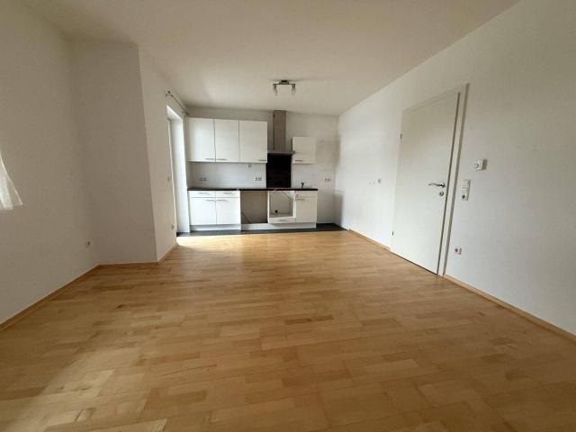Apartment mieten in Wels, Oberösterreich