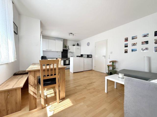 Apartment mieten in Wels, Oberösterreich