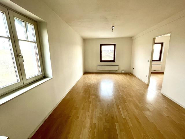 Wohnung mieten in Winden am See, Burgenland