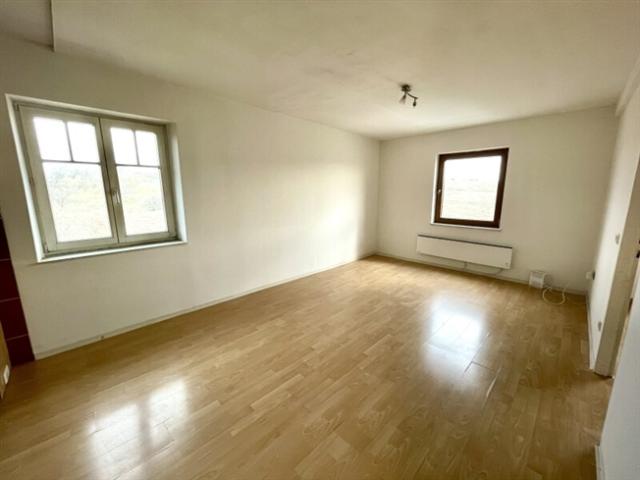 Wohnung mieten in Winden am See, Burgenland