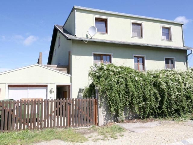 Apartment mieten in Winden am See, Burgenland