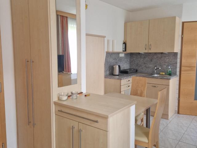 Apartment mieten in Anthering, Salzburg
