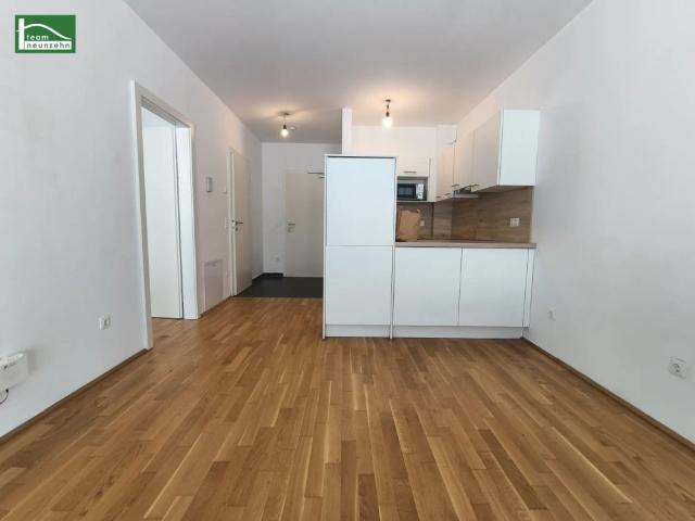 Apartment mieten in St. Pölten, Niederösterreich