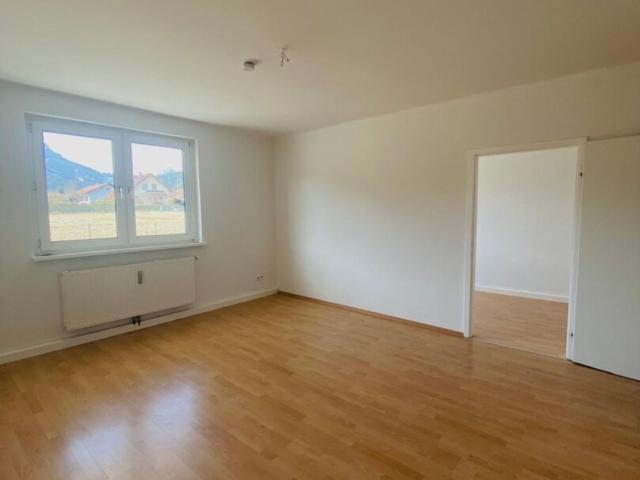 Wohnung kaufen in Gai, Steiermark