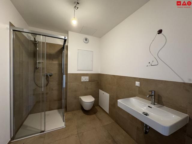 Apartment mieten in Katastralgemeinde Straßgang, Graz