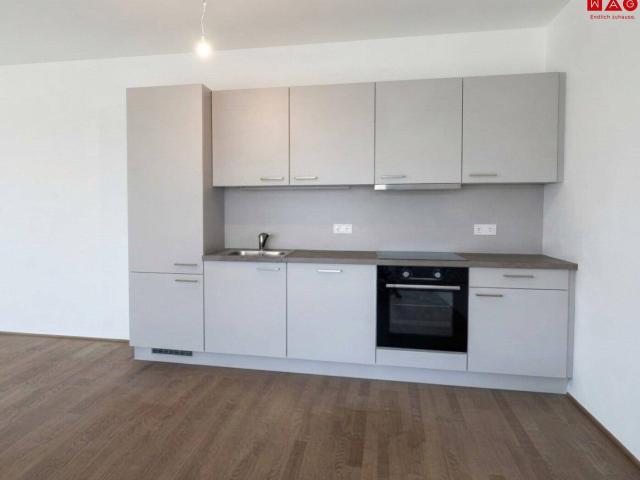 Apartment mieten in Katastralgemeinde Straßgang, Graz