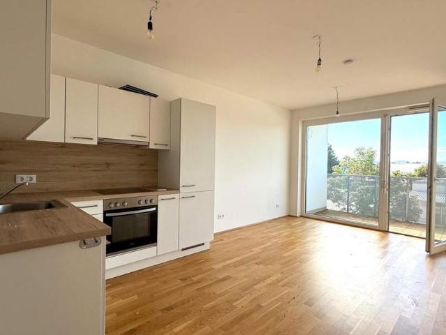 Wohnung mieten in Neustadtl an der Donau, Niederösterreich