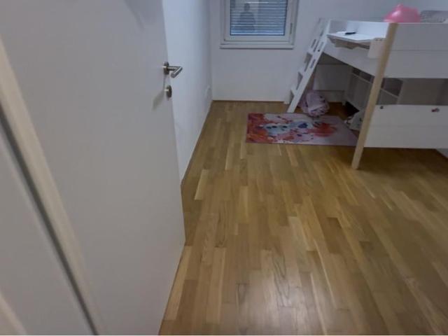 Apartment mieten in Wiener Neustadt, Niederösterreich