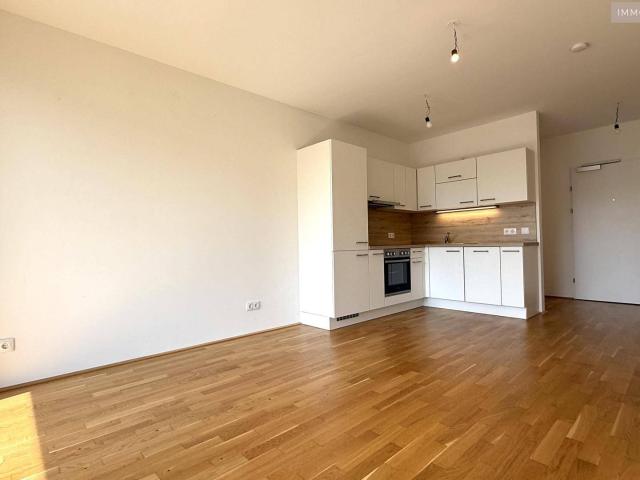 Apartment mieten in Wiener Neustadt, Niederösterreich
