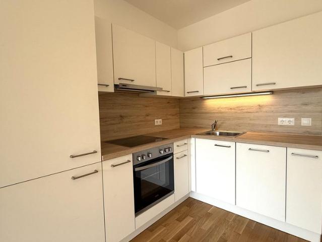 Apartment mieten in Wiener Neustadt, Niederösterreich