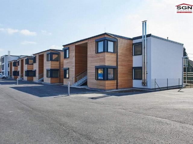 Gewerbe mieten in Neunkirchen, Niederösterreich