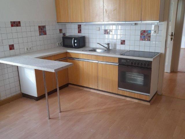 Apartment mieten in Veitsch