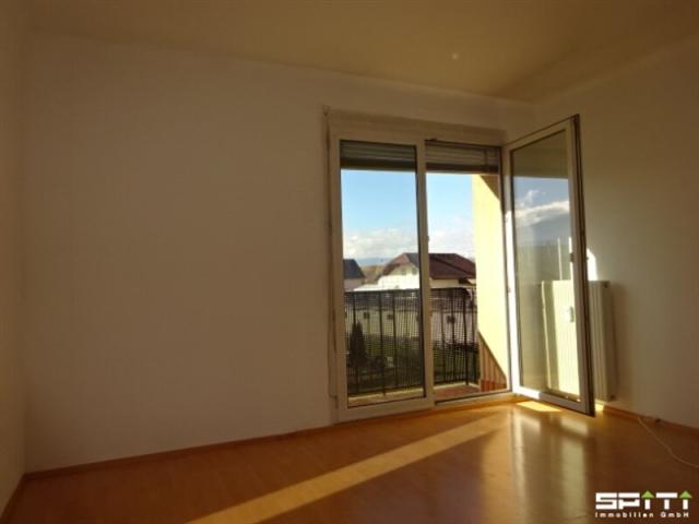 Wohnung kaufen in Knittelfeld, Steiermark