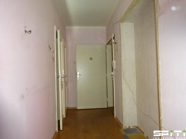 Wohnung kaufen in Knittelfeld, Steiermark