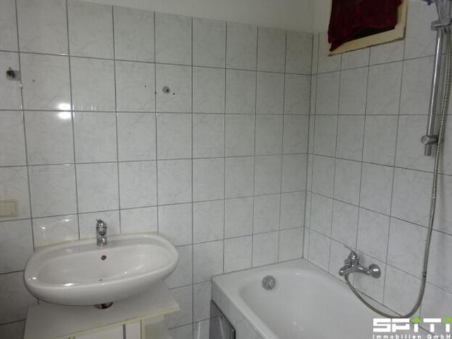 Wohnung kaufen in Knittelfeld, Steiermark
