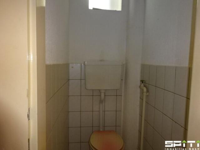 Wohnung kaufen in Knittelfeld, Steiermark