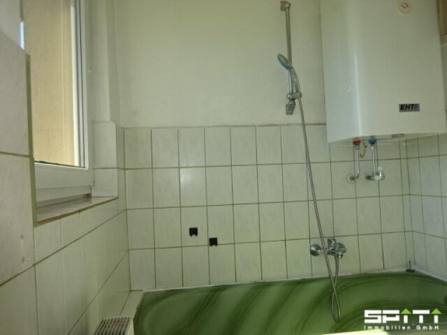 Wohnung kaufen in Knittelfeld, Steiermark