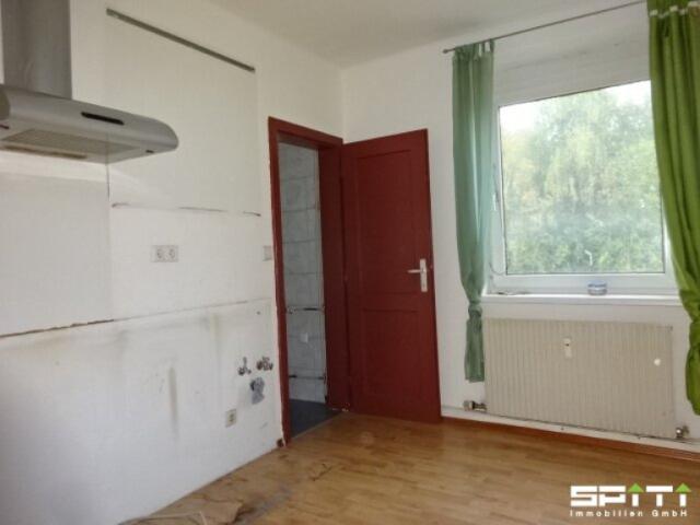 Wohnung kaufen in Knittelfeld, Steiermark