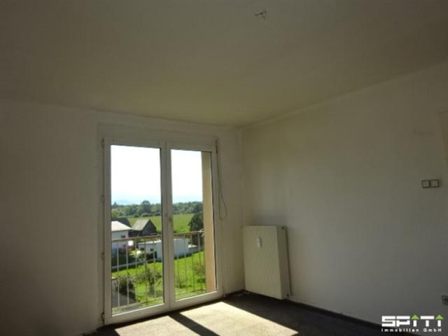 Wohnung kaufen in Landschach, Knittelfeld