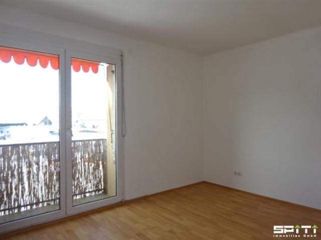 Wohnung kaufen in Knittelfeld, Steiermark