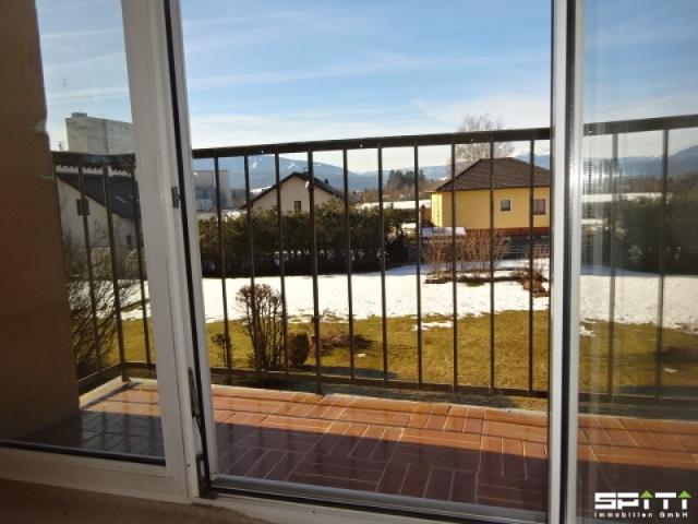 Wohnung kaufen in Knittelfeld, Bezirk Murtal