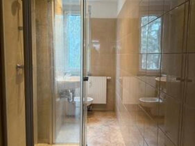 Apartment mieten in Burg, Sachsen-Anhalt