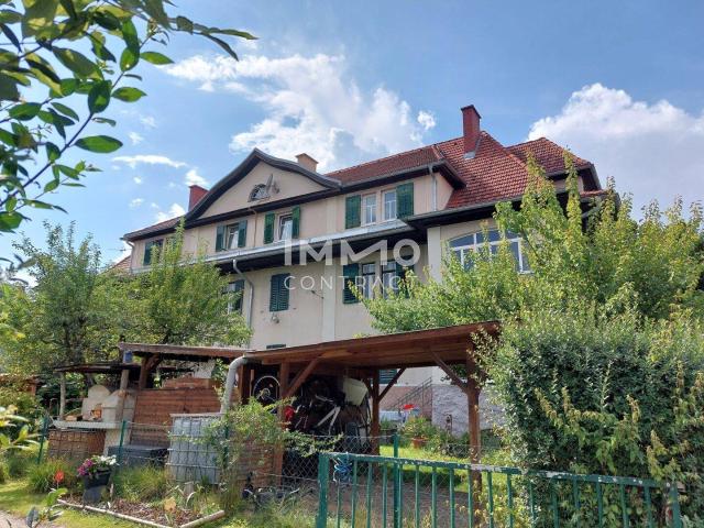 Apartment kaufen in Leitendorf, Leoben