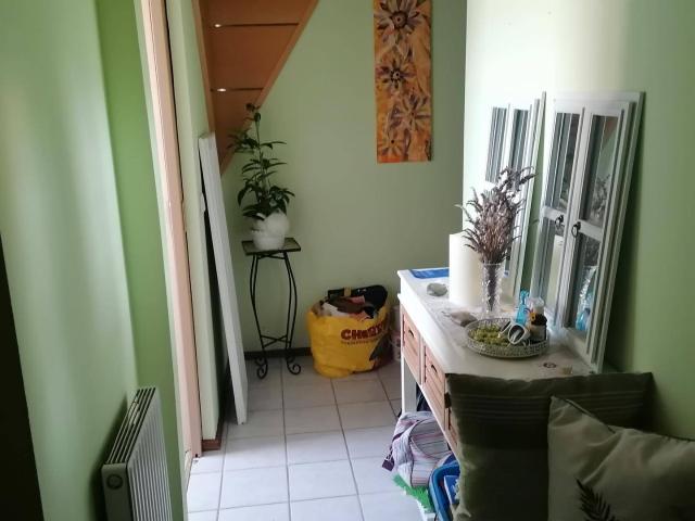 Apartment mieten in Winzendorf-Muthmannsdorf, Winzendorf
