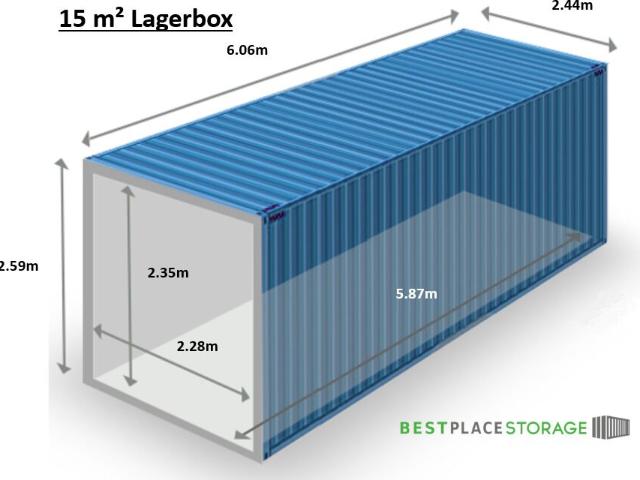 Industrie kaufen