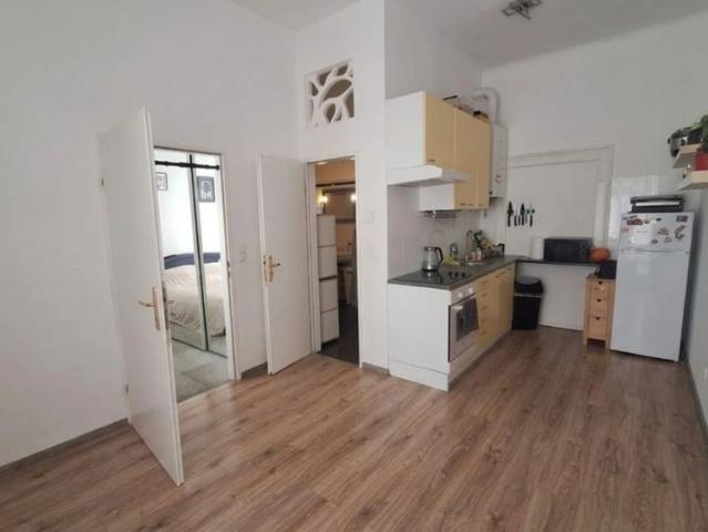 Apartment mieten in KG Margareten, Wien