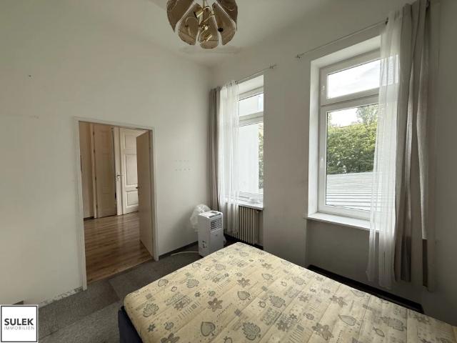 Apartment mieten in KG Margareten, Wien