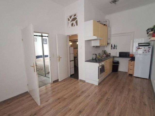 Apartment mieten in KG Margareten, Wien