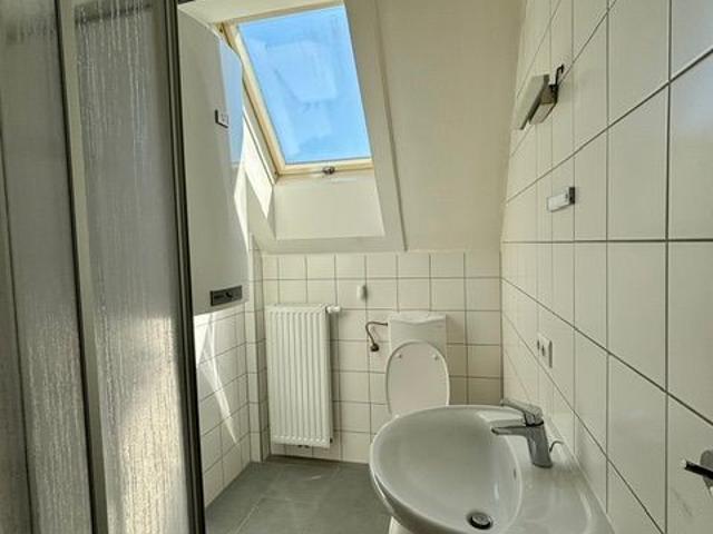 Apartment mieten in Wiener Vorstadt, Bruck an der Mur