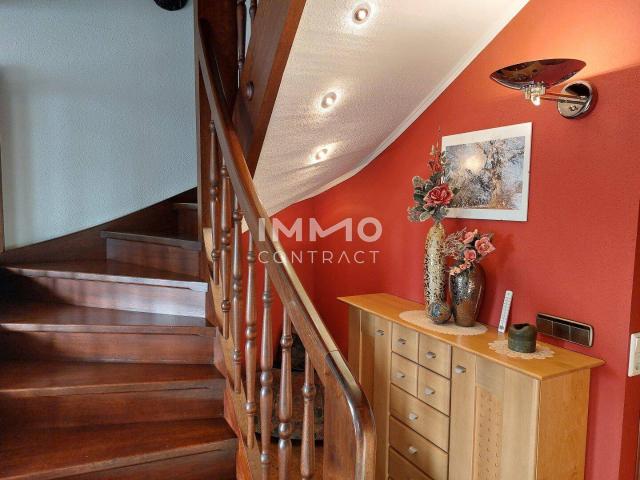 Apartment kaufen in Knittelfeld, Steiermark