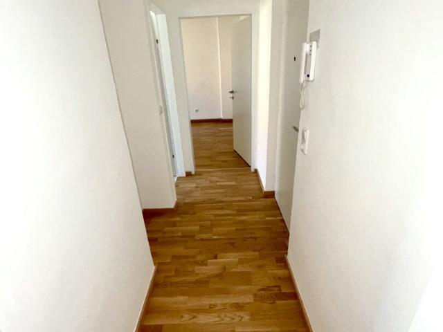 Apartment mieten in Steyr, Oberösterreich