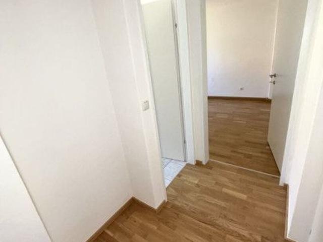 Apartment mieten in Steyr, Oberösterreich