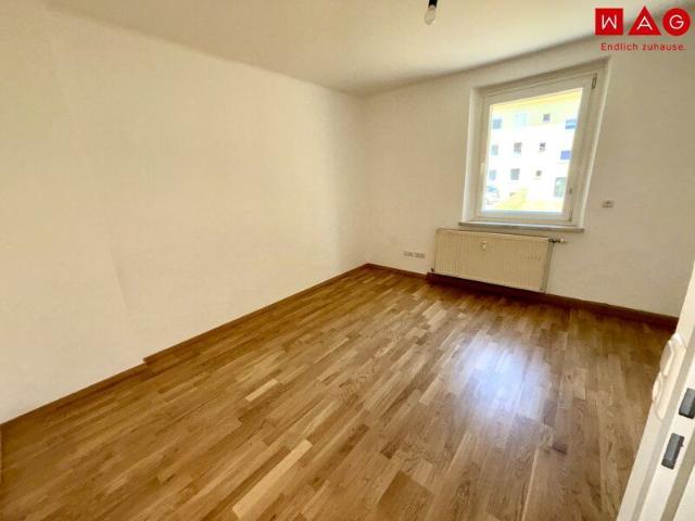 Apartment mieten in Münichholz, Steyr
