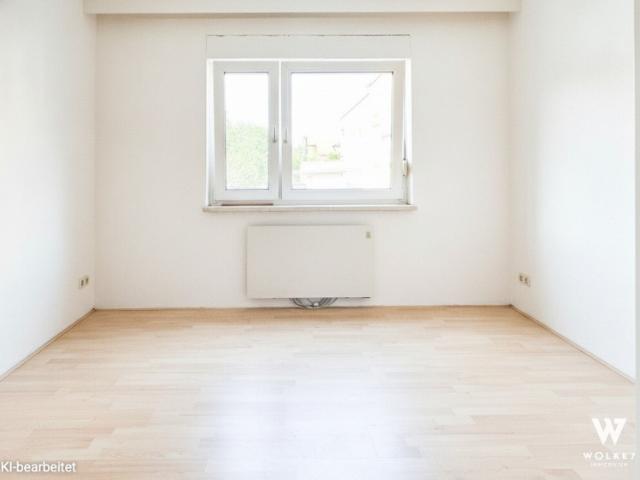 Wohnung kaufen in Deutsch Wagram, Niederösterreich