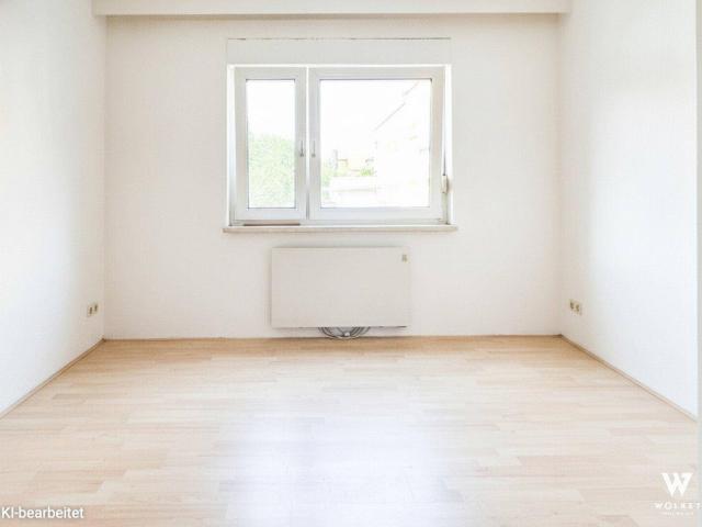 Apartment kaufen in Deutsch Wagram, Niederösterreich