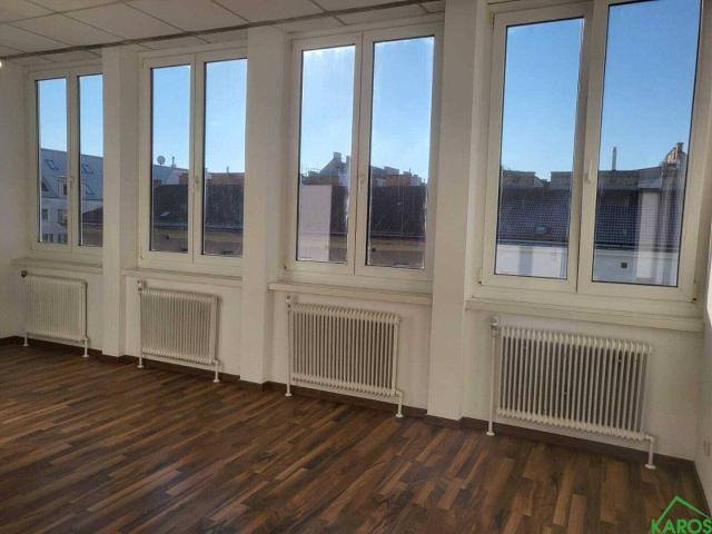 Apartment mieten in KG Favoriten, Wien