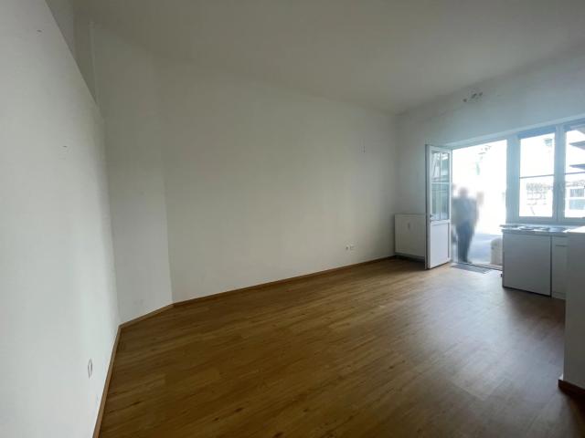 Apartment mieten in Hönigtal, Hönigtal