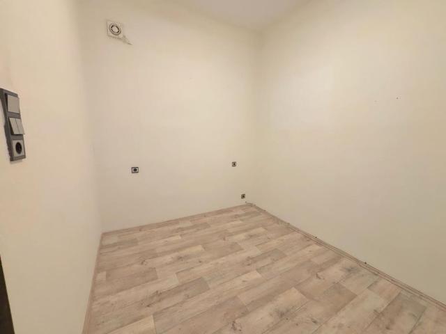 Apartment mieten in KG Inzersdorf Stadt, Wien