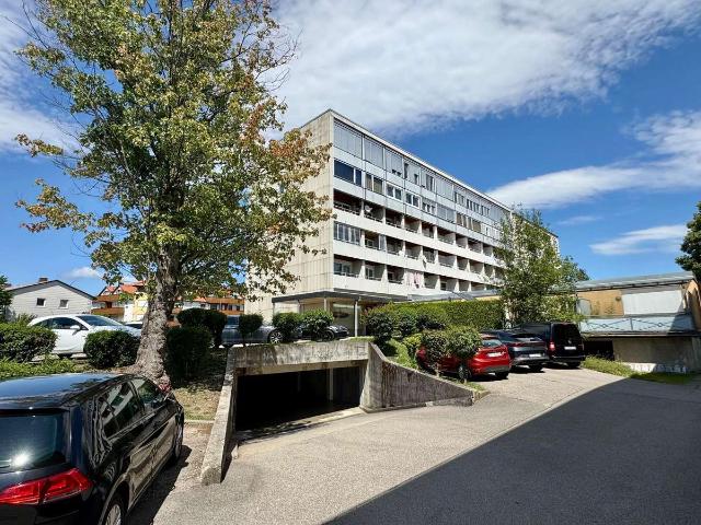 Garage kaufen in Traunreut, Landkreis Traunstein