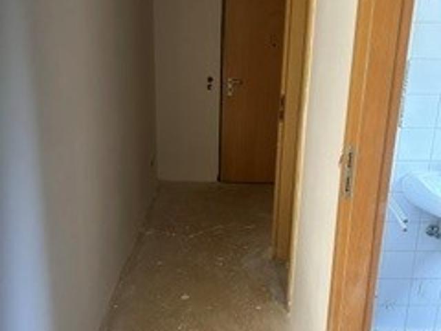 Apartment mieten in Nürnberg, Bayern