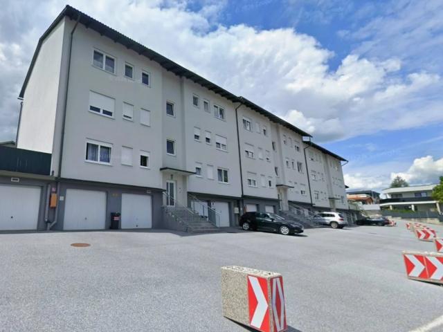 Apartment mieten in Abtissendorf, Feldkirchen bei Graz
